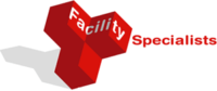Facility Specialists